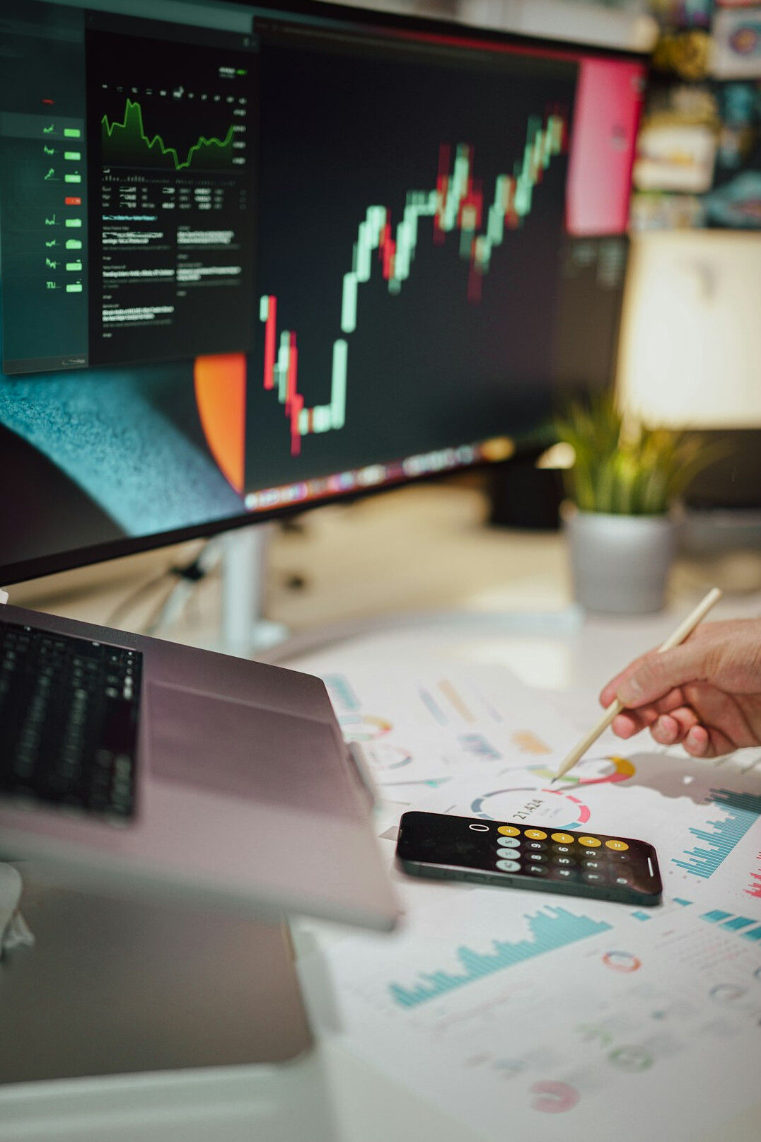 data analysis insurance